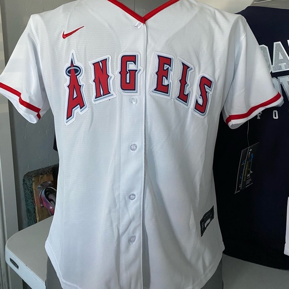 nike angels jersey 2020